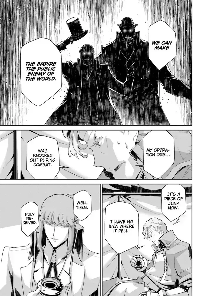 Youjo Senki Chapter 39 image 11_optimized_optimized_optimized